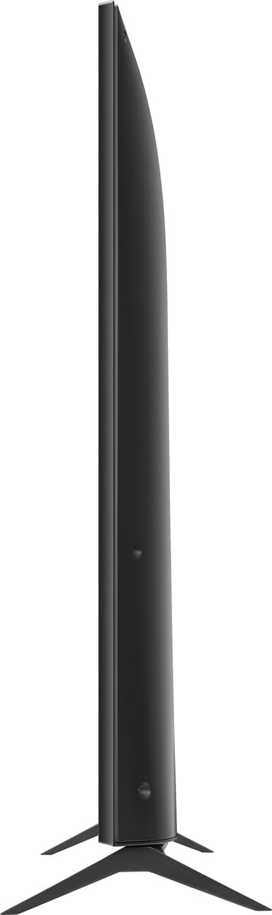 LG 70" UN71 4K UHD Smart-TV 70UN7100 (2020)