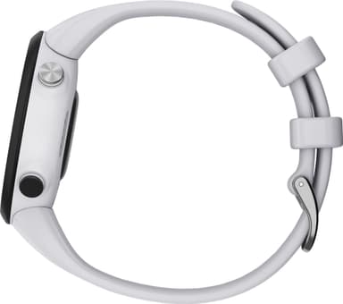 Garmin Swim 2 sportswatch (whitestone)