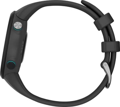 Garmin Swim 2 sportswatch (slate)