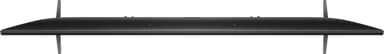 LG 70" UN71 4K UHD Smart-TV 70UN7100 (2020)
