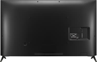 LG 70" UN71 4K UHD Smart-TV 70UN7100 (2020)