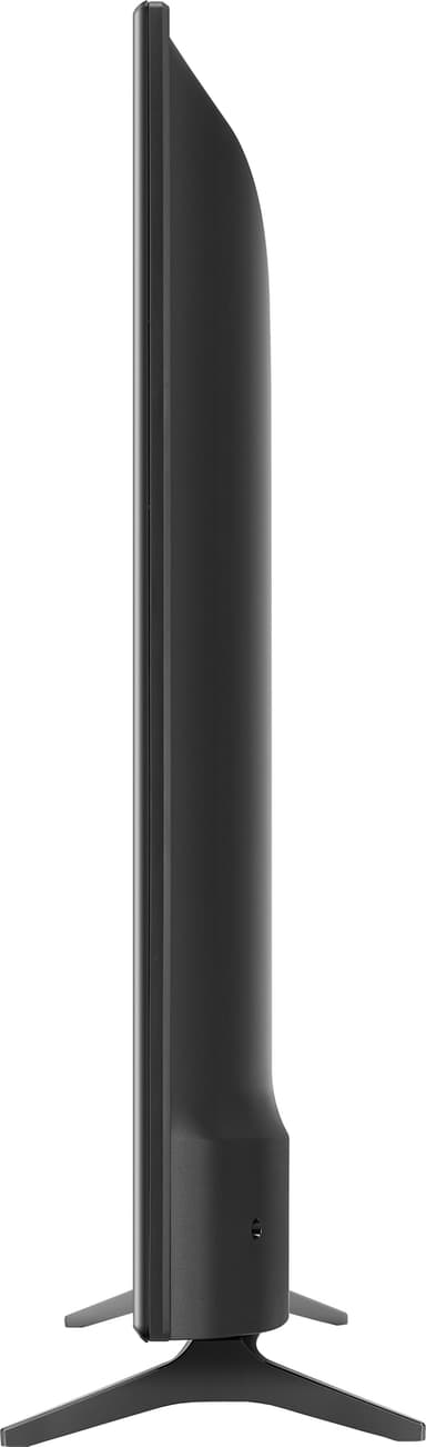 LG 49" UN71 4K UHD Smart-TV 49UN7100 (2020)