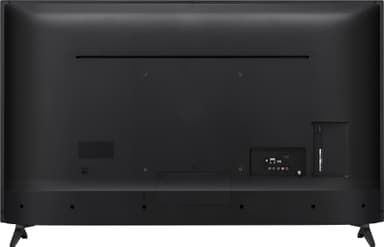 LG 49" UN71 4K UHD Smart-TV 49UN7100 (2020)