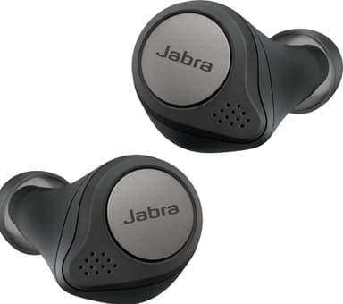 jabra elite active 75t elgiganten