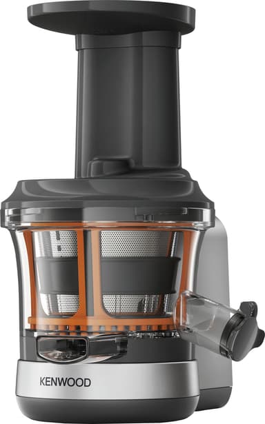 Kenwood Smoothie2Go slow juicer-tilbehør KAX720PL