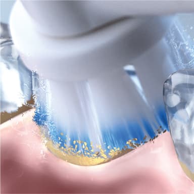 Oral-B Sensi Ultrathin tandbørstehoveder EB60