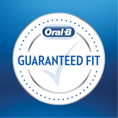 Oral-B Sensi Ultrathin tandbørstehoveder EB60