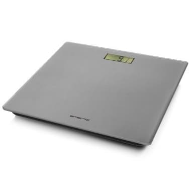 Emerio personlig vægt BR211824GR