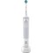 Oral-B Vitality 100 elektrisk tandbørste