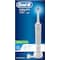 Oral-B Vitality 100 elektrisk tandbørste