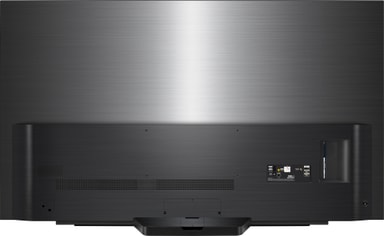 LG 77" CX 4K OLED TV OLED77CX (2020) Elgiganten