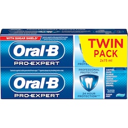 Oral-B Pro-Expert Professionel tandpasta 490359