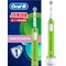 Oral-B Junior elektrisk tandbørste D16