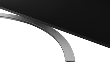 LG 65" NANO86 NanoCell TV 65NANO866 (2020)