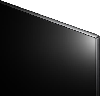 LG 65" NANO86 NanoCell TV 65NANO866 (2020)