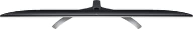 LG 65" NANO86 NanoCell TV 65NANO866 (2020)