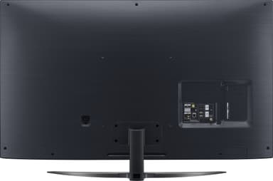 LG 65" NANO86 NanoCell TV 65NANO866 (2020)
