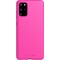 Tech21 Colour Studio cover til Samsung Galaxy S20 Plus (pink)