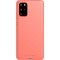 Tech21 Colour Studio cover til Samsung Galaxy S20 Plus (koral)
