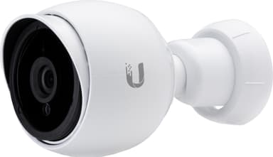 Ubiquiti UniFi G3 AF indendørs/udendørs PoE overvågningskamera