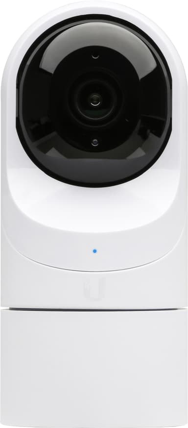 Ubiquiti UniFi G3 Flex indendørs/udendørs PoE overvågningskamera