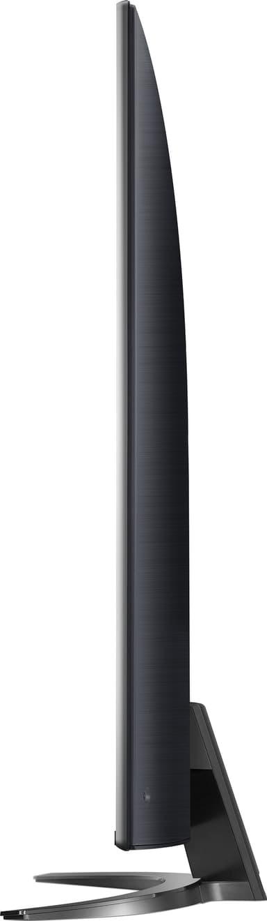 LG 65" NANO86 NanoCell TV 65NANO866 (2020)