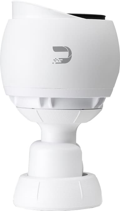 Ubiquiti UniFi G3 AF indendørs/udendørs PoE overvågningskamera