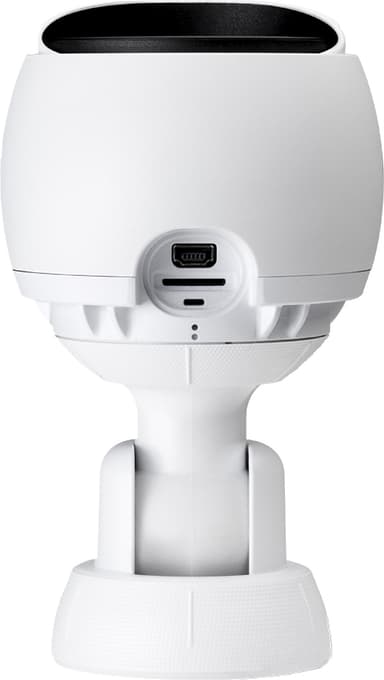 Ubiquiti UniFi G3 AF indendørs/udendørs PoE overvågningskamera