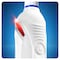 Oral-B Smart elektrisk tandbørste 4400N (hvid)