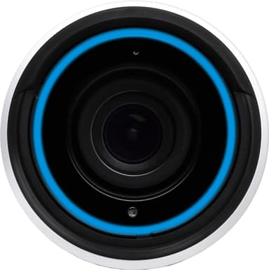 Ubiquiti UniFi G4 Pro indendørs/udendørs PoE overvågningskamera