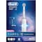 Oral-B Smart elektrisk tandbørste 5400N (hvid)