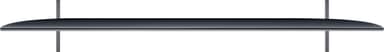 LG 86" NANO90 NanoCell TV 86NANO906 (2020)