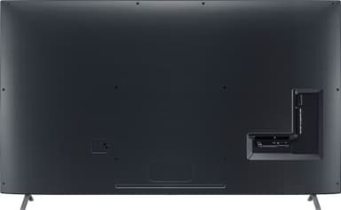 LG 86" NANO90 NanoCell TV 86NANO906 (2020)
