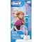 Oral-B Vitality 100 Kids Frozen elektrisk tandbørste til børn