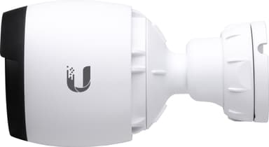 Ubiquiti UniFi G4 Pro indendørs/udendørs PoE overvågningskamera