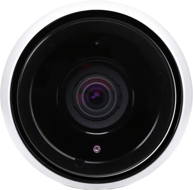 Ubiquiti UniFi G3 Pro indendørs/udendørs PoE overvågningskamera