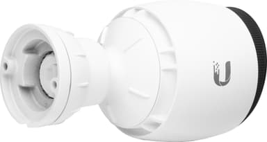Ubiquiti UniFi G3 Pro indendørs/udendørs PoE overvågningskamera