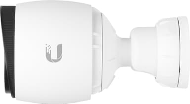 Ubiquiti UniFi G3 Pro indendørs/udendørs PoE overvågningskamera
