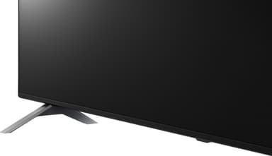LG 65" NANO90 NanoCell TV 65NANO906 (2020) | Elgiganten | Elgiganten