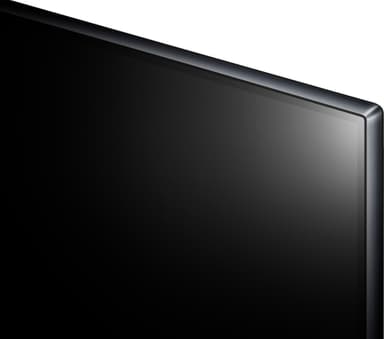 LG 86" NANO90 NanoCell TV 86NANO906 (2020)