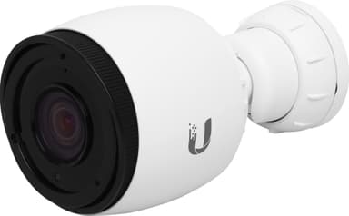 Ubiquiti UniFi G3 Pro indendørs/udendørs PoE overvågningskamera