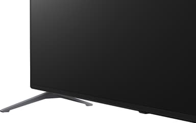 LG 86" NANO90 NanoCell TV 86NANO906 (2020)