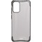 UAG Plyo cover til Samsung Galaxy S20 Plus (ice)