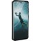 UAG Outback cover til Samsung Galaxy S20 (sort)