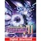 Megadimension Neptunia VII Digital - Deluxe Pack - PC Windows