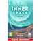 InnerSpace - PC Windows,Mac OSX,Linux