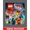 The LEGO Movie - Videogame - PC Windows