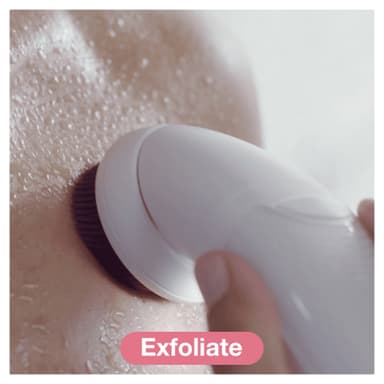 Braun Silk-épil 9 SensoSmart beauty-sæt SES9975