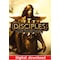 Disciples III Gold - PC Windows