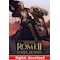 Total War ROME II - Empire Divided - PC Windows,Mac OSX